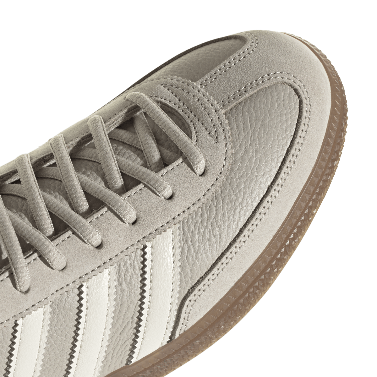 Adidas Handball Spezial Beige Off White