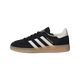 Adidas Handball Spezial Black Off White Gum
