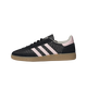 Adidas Handball Spezial Black Wonder Quartz