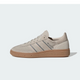 Adidas Handball Spezial Bliss Wonder Beige Grey Three