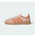 Adidas Handball Spezial Blush Pink Dusky Orange