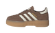 Adidas Handball Spezial Bold Earth Strata Off White