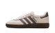 Adidas Handball Spezial Brown Cream White
