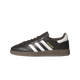 Adidas Handball Spezial Brown White Earth Strata