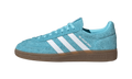 Adidas Handball Spezial Care Bears Bedtime Bear