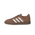 Adidas Handball Spezial Care Bears Tenderheart Bear