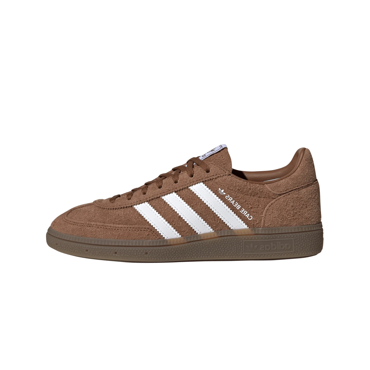 Adidas Handball Spezial Care Bears Tenderheart Bear
