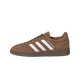 Adidas Handball Spezial Care Bears Tenderheart Bear