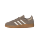 Adidas Handball Spezial Chalky Brown Cloud White Magic Beige