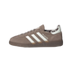 Adidas Handball Spezial Chalky Brown Cow Print