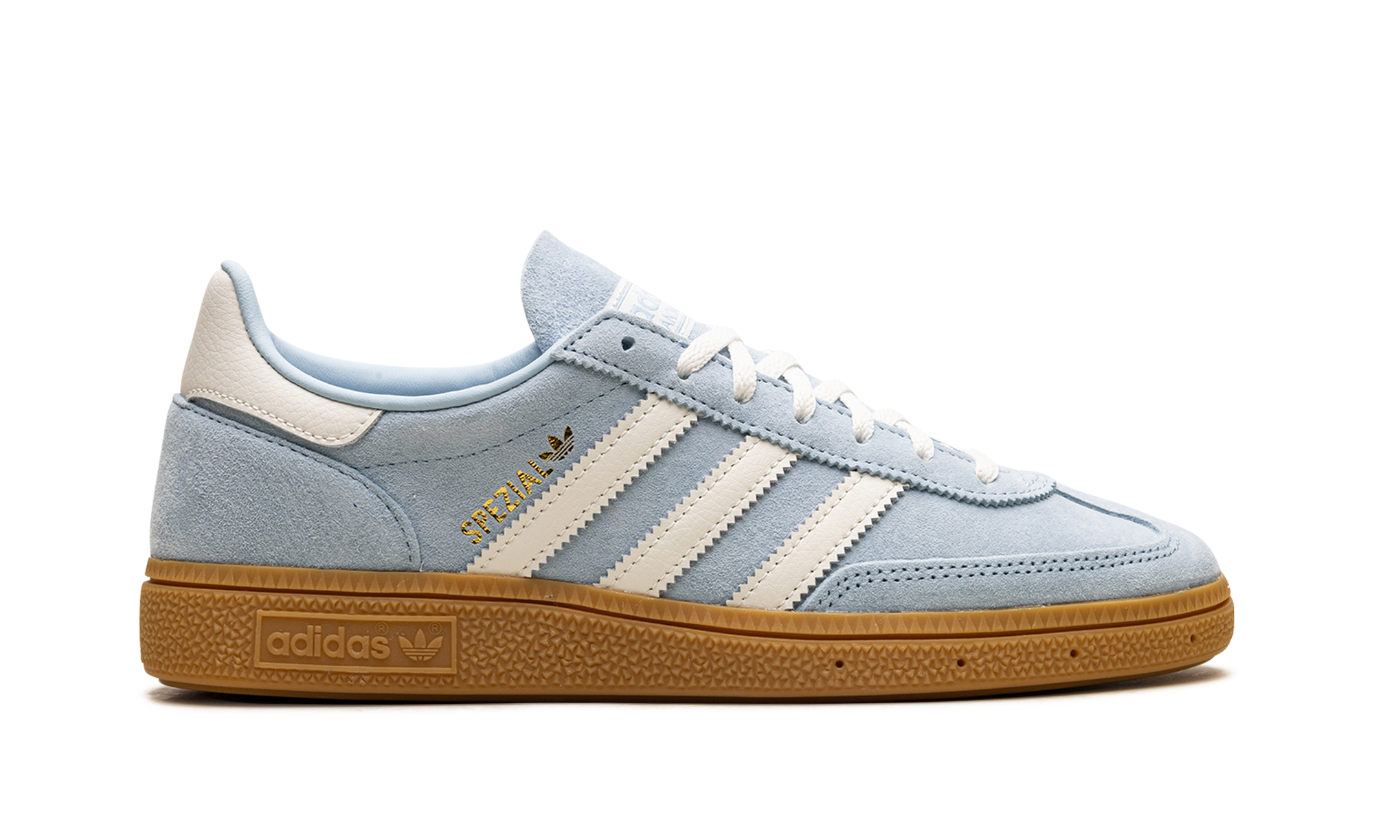 Adidas Handball Spezial Clear Sky