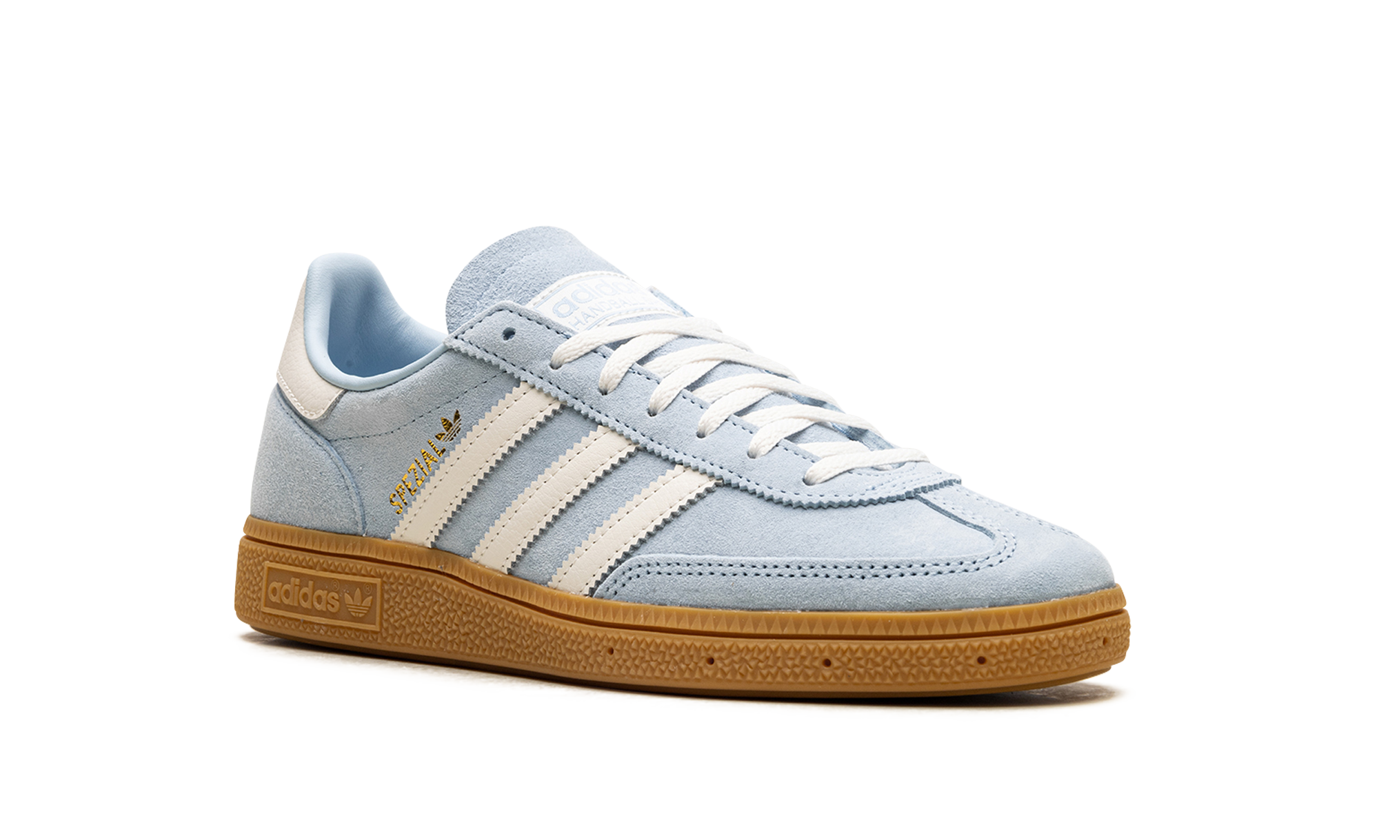 Adidas Handball Spezial Clear Sky
