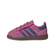 Adidas Handball Spezial Comfort Closure Shock Pink Dark Marine (TD)