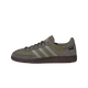 Adidas Handball Spezial Cordura Focus Olive