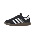Adidas Handball Spezial Core Black Cloud White (PS)