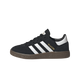 Adidas Handball Spezial Core Black Cloud White (PS)