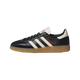 Adidas Handball Spezial Core Black Off White Red