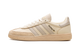 Adidas Handball Spezial Cream White Beige