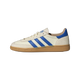 Adidas Handball Spezial Cream White Blue Warm Sandstone