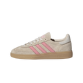 Adidas Handball Spezial Crystal Linen Pink Spark