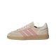 Adidas Handball Spezial Crystal Linen Pink Spark