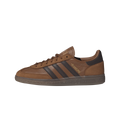 Adidas Handball Spezial Dusky Bronze Aurora Coffee