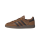 Adidas Handball Spezial Dusky Bronze Aurora Coffee