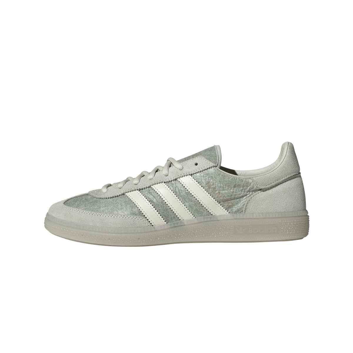Adidas Handball Spezial Dyneema Pack Orbit Grey Green