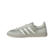 Adidas Handball Spezial Dyneema Pack Orbit Grey Green