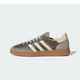 Adidas Handball Spezial Earth Strata