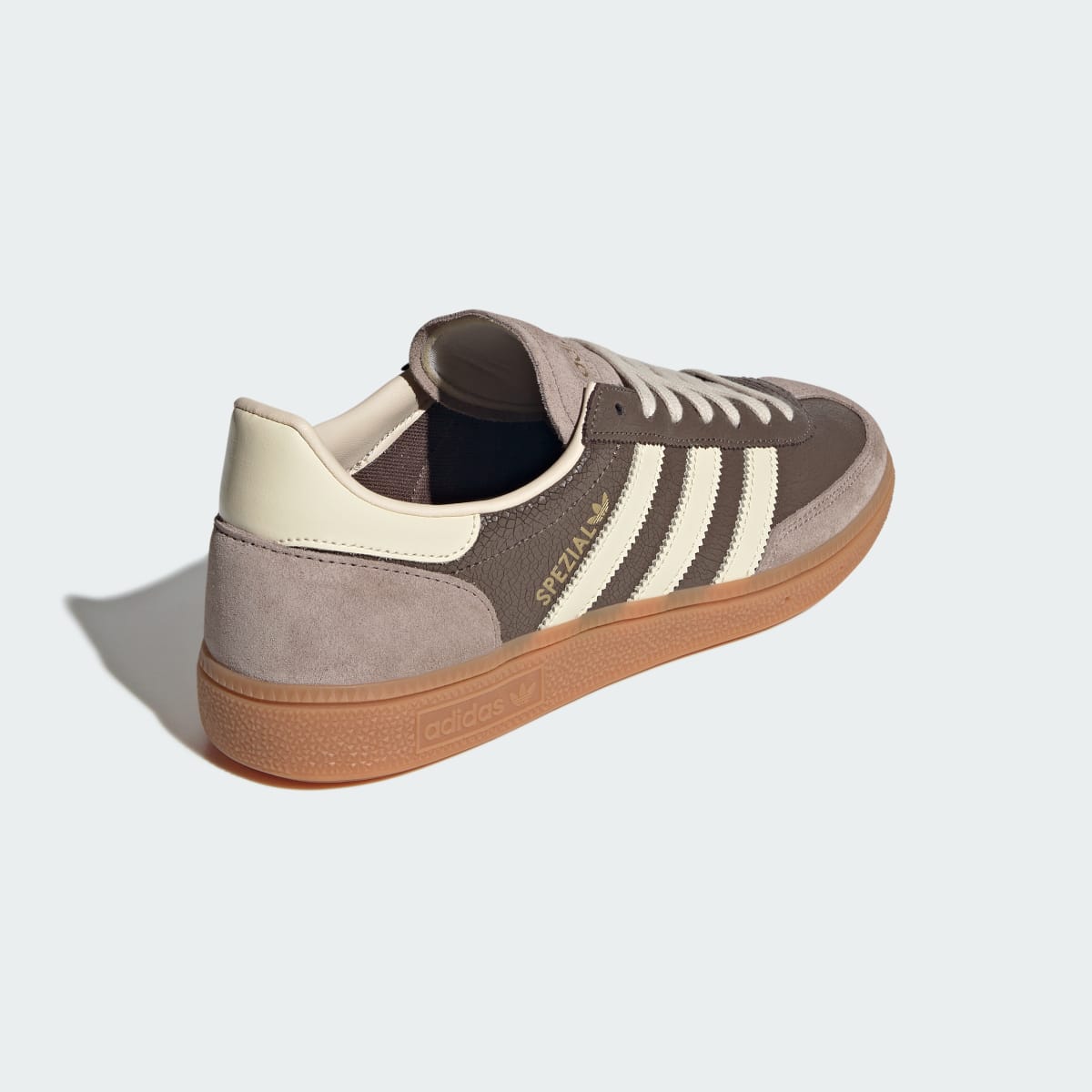 Adidas Handball Spezial Earth Strata