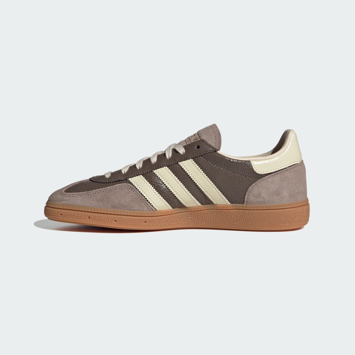 Adidas Handball Spezial Earth Strata