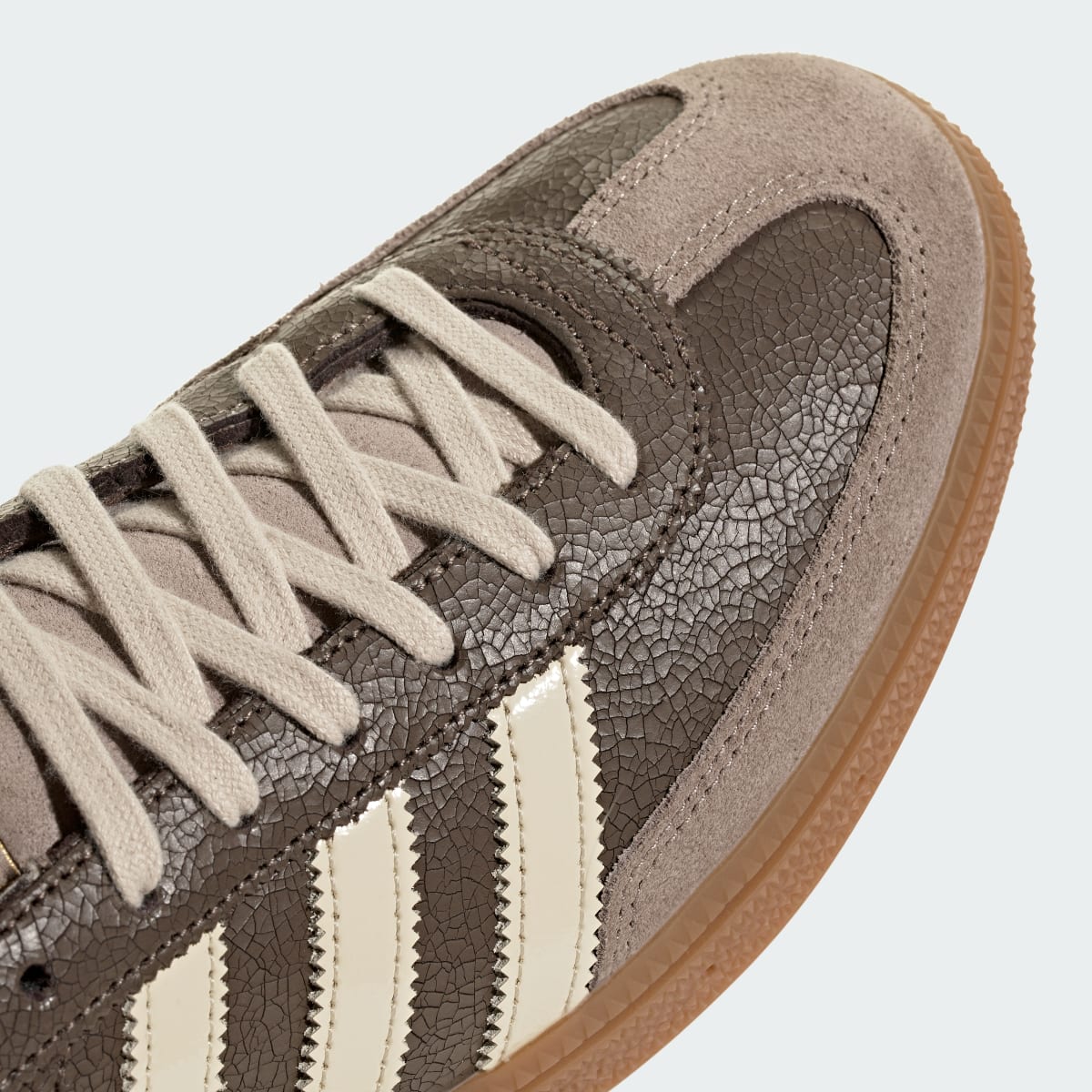 Adidas Handball Spezial Earth Strata