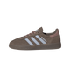 Adidas Handball Spezial Earth Strata Crystal Sky Warm Clay