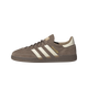 Adidas Handball Spezial Earth Strata Wonder White