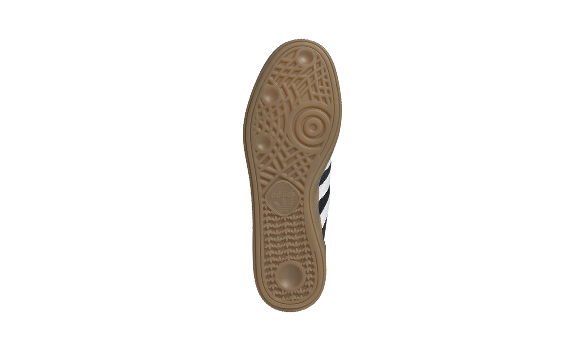 Adidas Handball Spezial FIFA World Cup 2026 Argentina