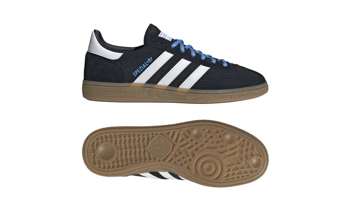 Adidas Handball Spezial FIFA World Cup 2026 Argentina