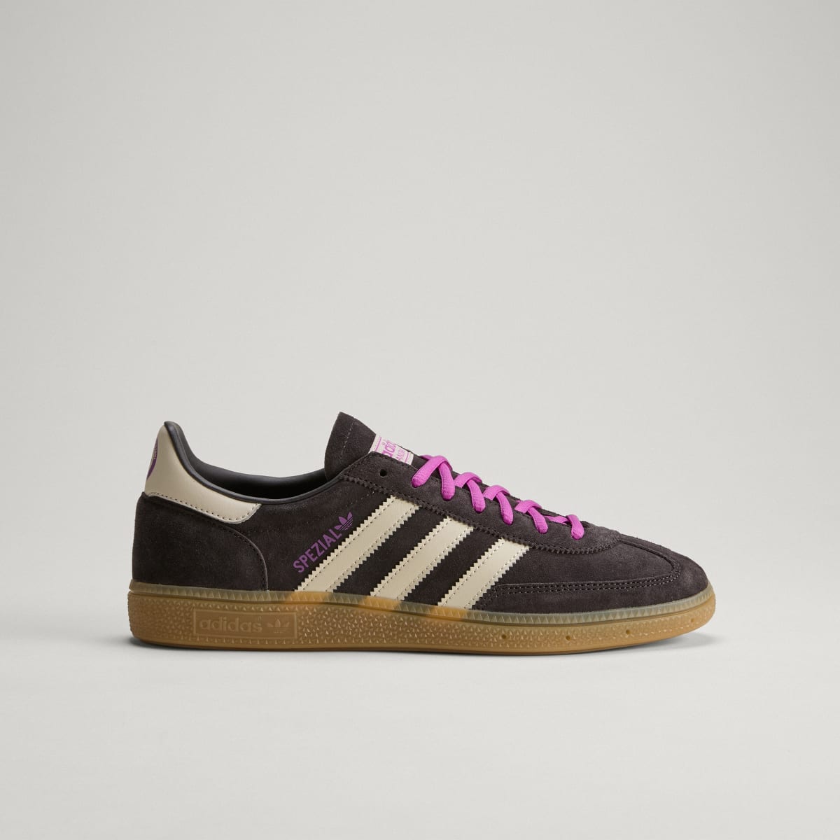Adidas Handball Spezial FIFA World Cup 2026 Chile