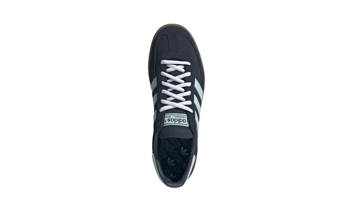 Adidas Handball Spezial FIFA World Cup 2026 Germany Navy