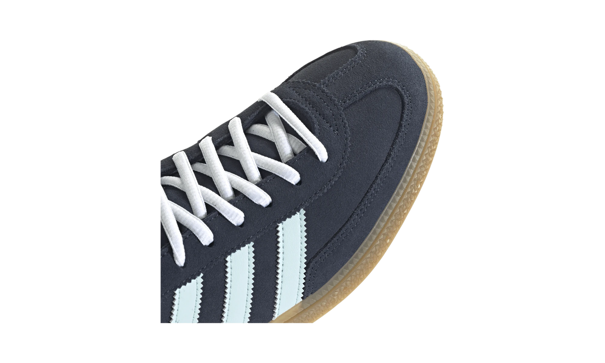 Adidas Handball Spezial FIFA World Cup 2026 Germany Navy