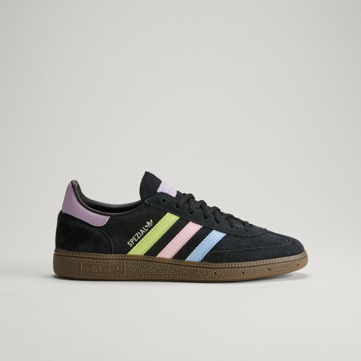 Adidas Handball Spezial FIFA World Cup 2026 Japan