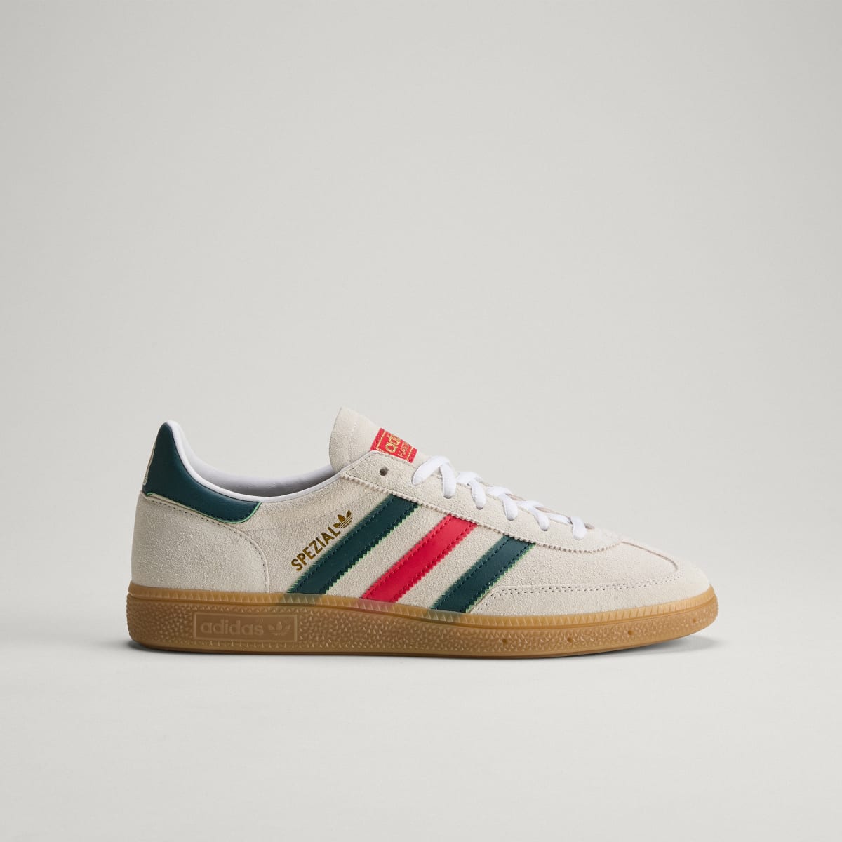 Adidas Handball Spezial FIFA World Cup 2026 Mexico