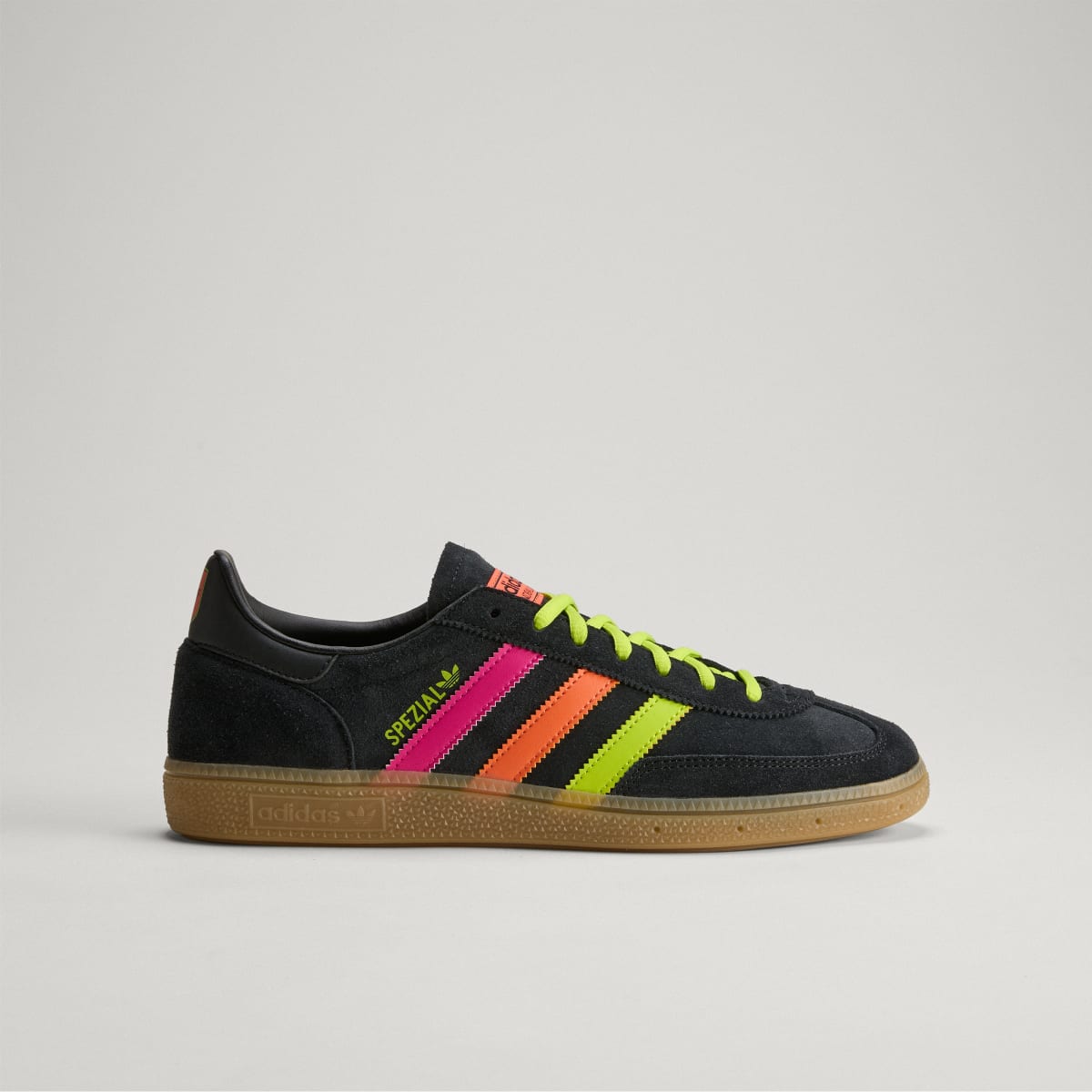 Adidas Handball Spezial FIFA World Cup 2026 Peru