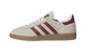 Adidas Handball Spezial FIFA World Cup 2026 Spain