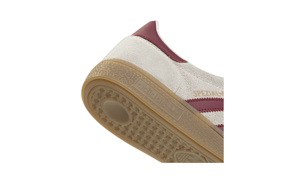 Adidas Handball Spezial FIFA World Cup 2026 Spain