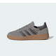 Adidas Handball Spezial Grey Three Grey Five