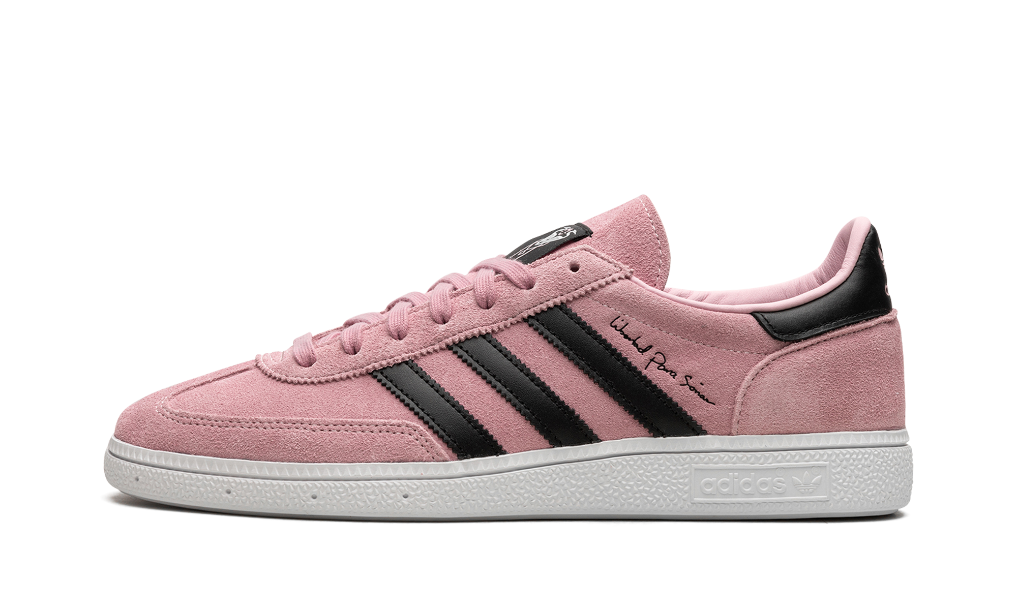 Adidas Handball Spezial Inter Miami CF