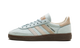 Adidas Handball Spezial Kith Classics Amazon Green