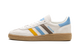 Adidas Handball Spezial Light Blue Earth Strata
