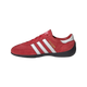 Adidas Handball Spezial Lo Pro Better Scarlet White
